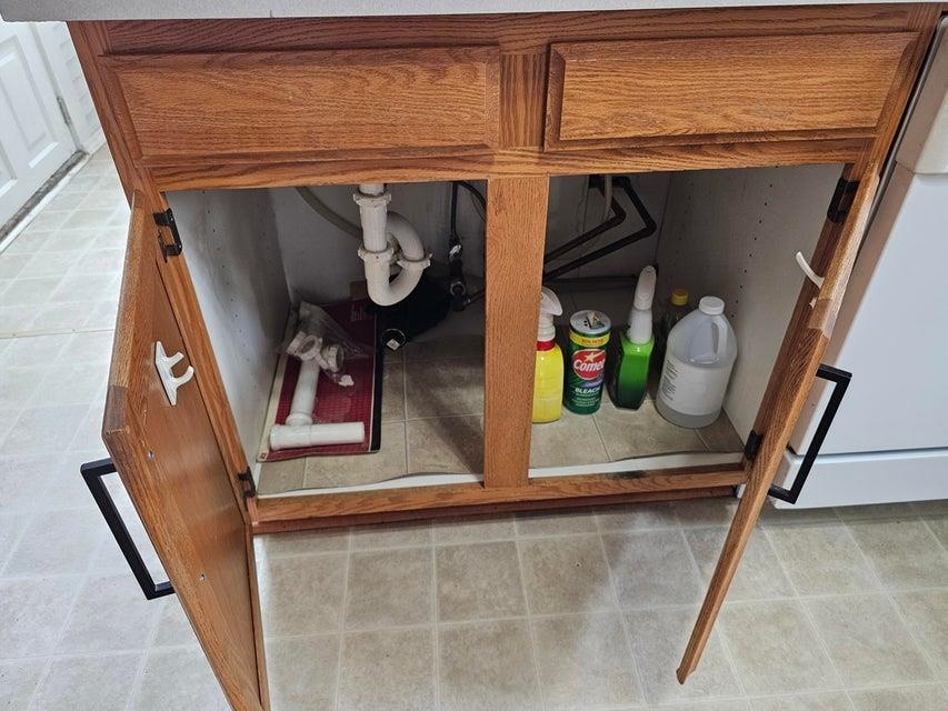 416 South Maple Street Colville, WA 99114 - Photo 11 of 38