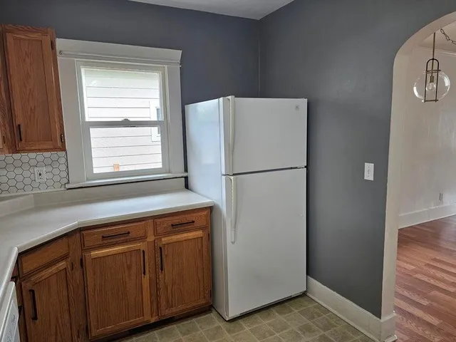 $225,000 | 416 South Maple Street, Colville, WA 99114