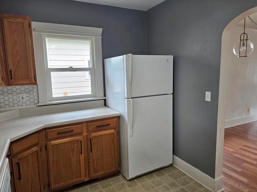 416 South Maple Street Colville, WA 99114 - Photo 12 of 38