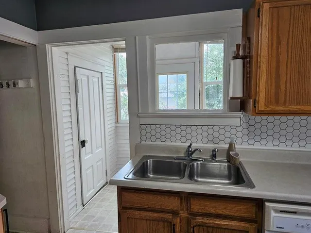 $225,000 | 416 South Maple Street, Colville, WA 99114