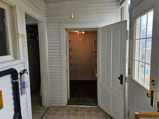 $225,000 | 416 South Maple Street, Colville, WA 99114