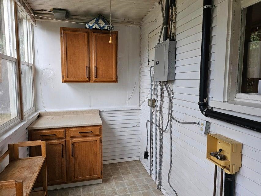 416 South Maple Street Colville, WA 99114 - Photo 15 of 38