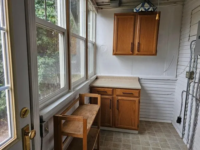 $225,000 | 416 South Maple Street, Colville, WA 99114