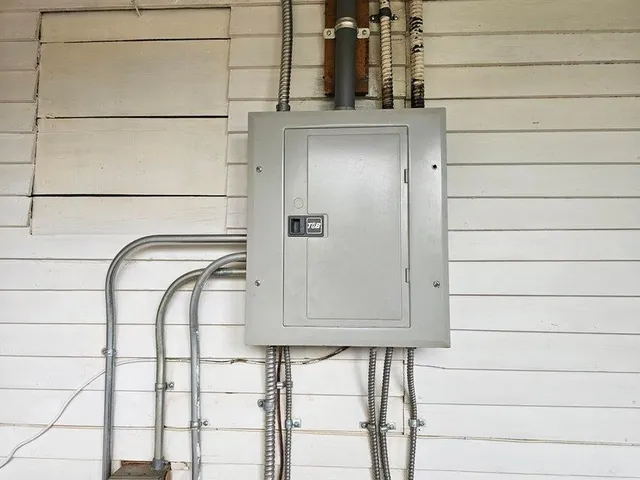 $225,000 | 416 South Maple Street, Colville, WA 99114