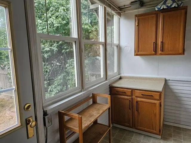 $225,000 | 416 South Maple Street, Colville, WA 99114