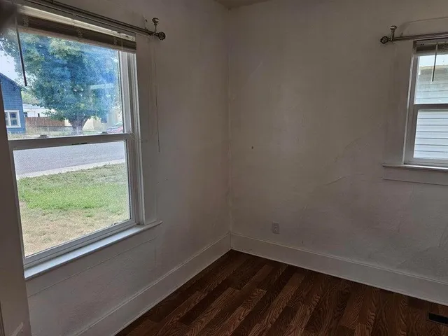 $225,000 | 416 South Maple Street, Colville, WA 99114