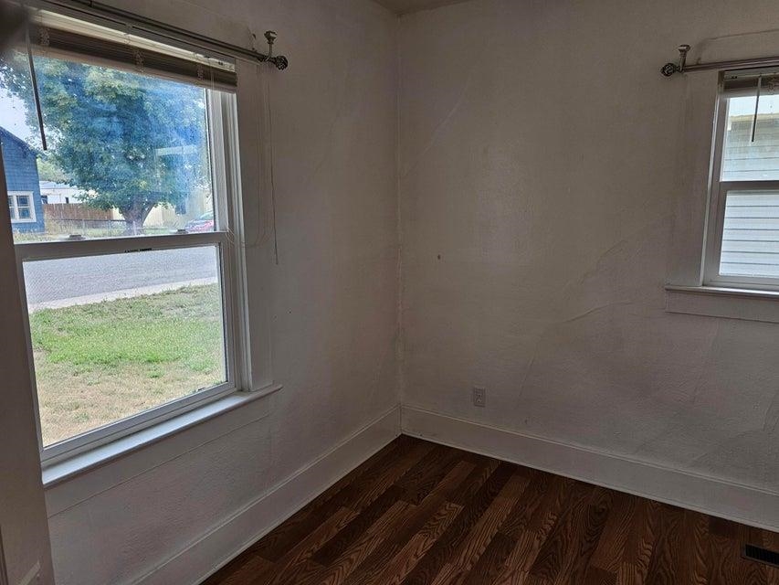 416 South Maple Street Colville, WA 99114 - Photo 20 of 38