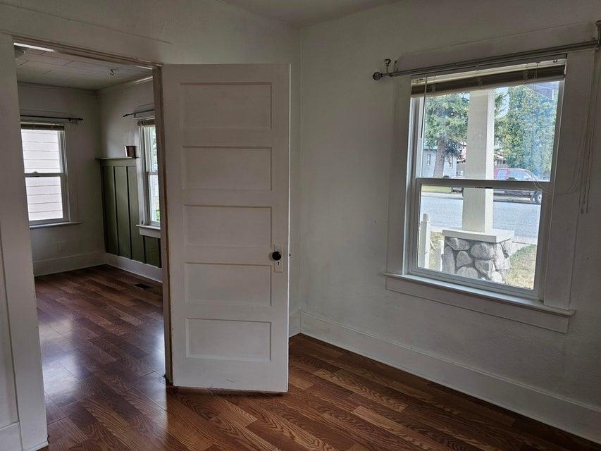 416 South Maple Street Colville, WA 99114 - Photo 21 of 38