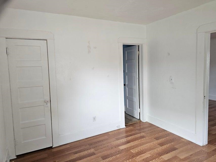 416 South Maple Street Colville, WA 99114 - Photo 22 of 38