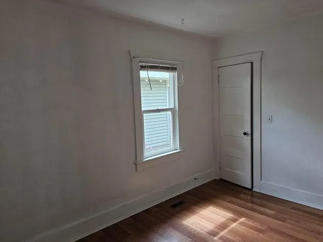 $225,000 | 416 South Maple Street, Colville, WA 99114