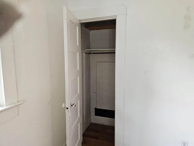 $225,000 | 416 South Maple Street, Colville, WA 99114