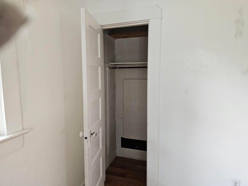 416 South Maple Street Colville, WA 99114 - Photo 24 of 38