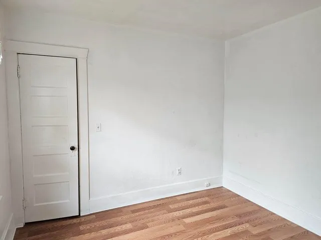 $225,000 | 416 South Maple Street, Colville, WA 99114