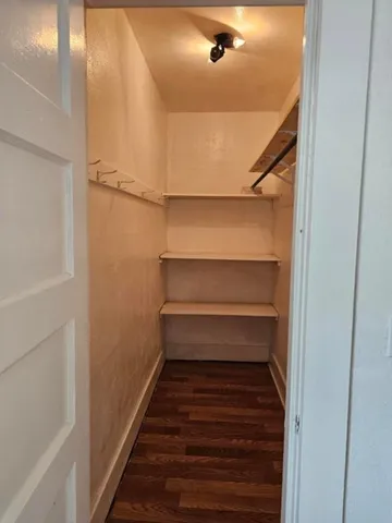 $225,000 | 416 South Maple Street, Colville, WA 99114