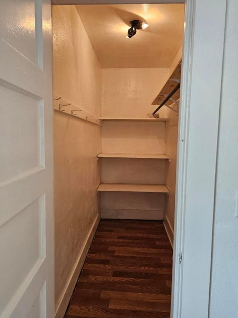 416 South Maple Street Colville, WA 99114 - Photo 26 of 38