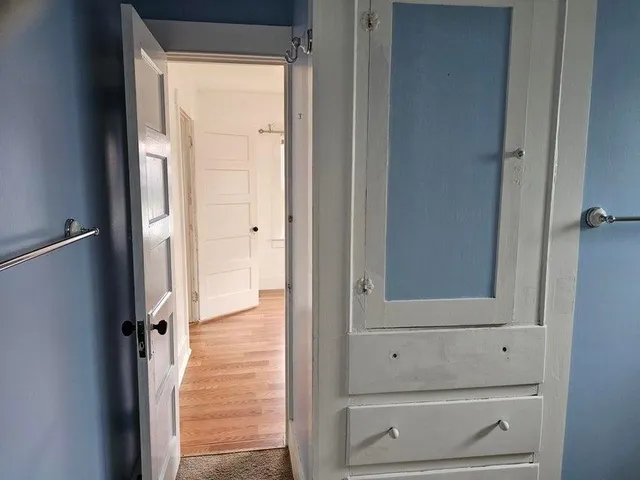 $225,000 | 416 South Maple Street, Colville, WA 99114