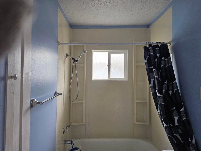 416 South Maple Street Colville, WA 99114 - Photo 28 of 38