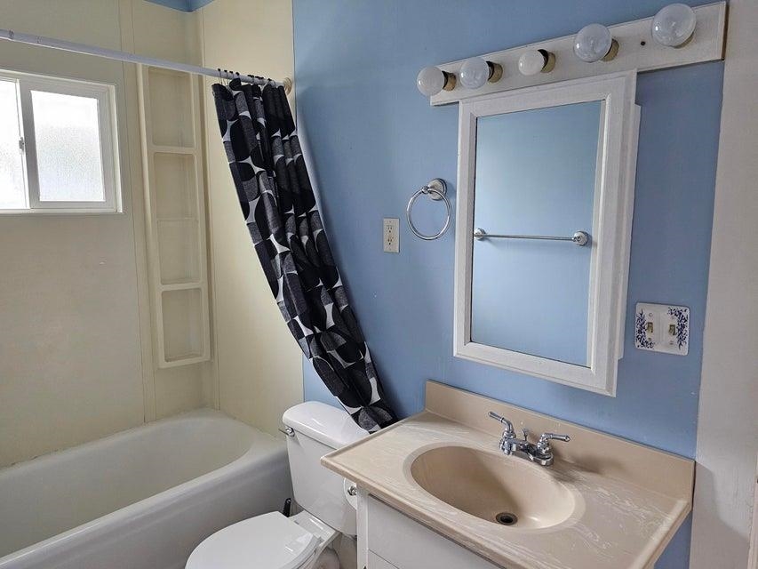 416 South Maple Street Colville, WA 99114 - Photo 29 of 38