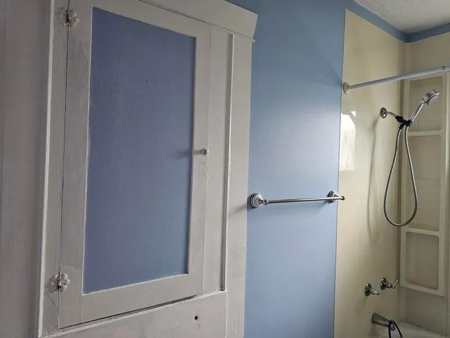 $225,000 | 416 South Maple Street, Colville, WA 99114