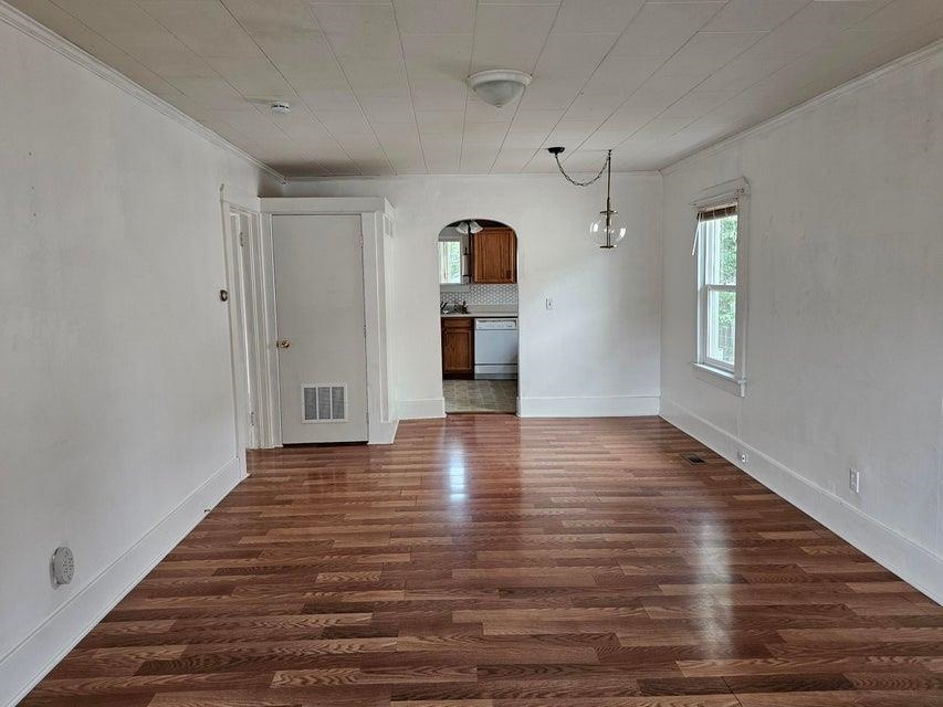 416 South Maple Street Colville, WA 99114 - Photo 3 of 38