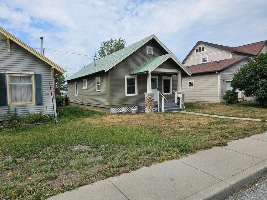 416 South Maple Street Colville, WA 99114 - Photo 31 of 38