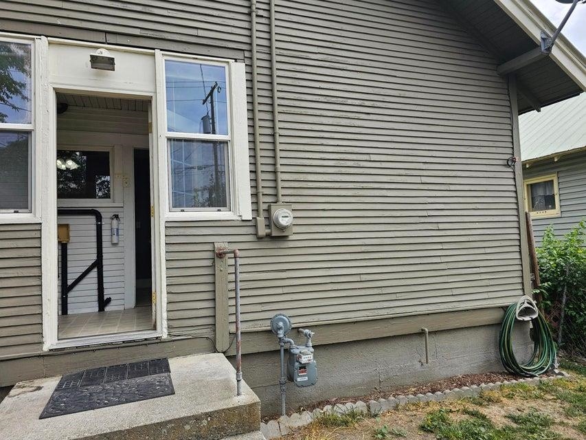 416 South Maple Street Colville, WA 99114 - Photo 32 of 38