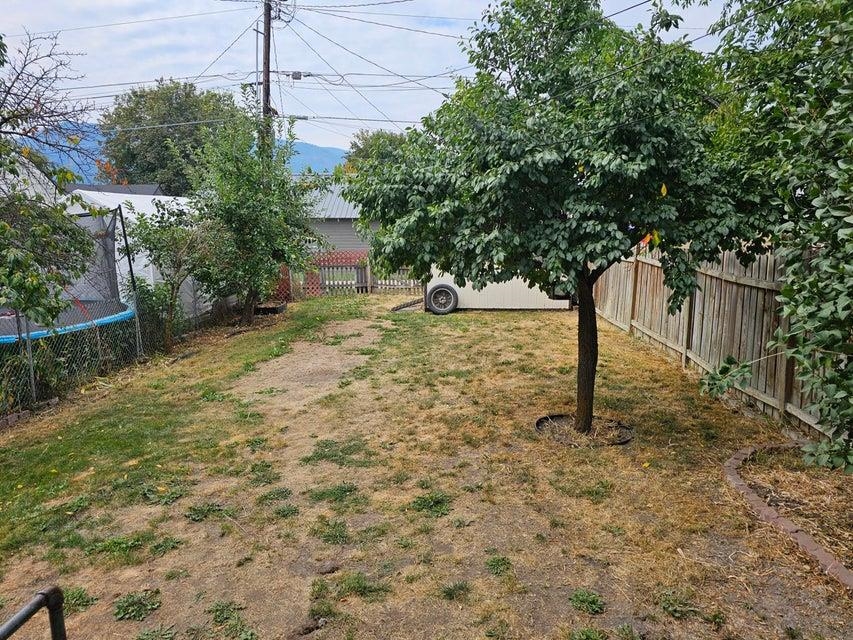 416 South Maple Street Colville, WA 99114 - Photo 34 of 38