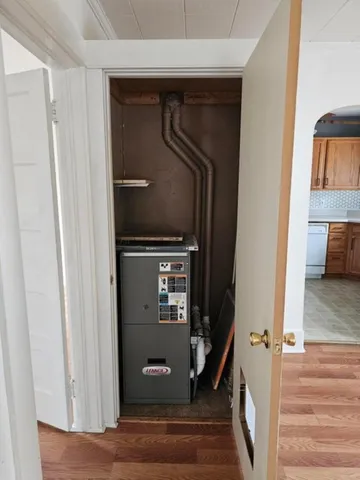 $225,000 | 416 South Maple Street, Colville, WA 99114