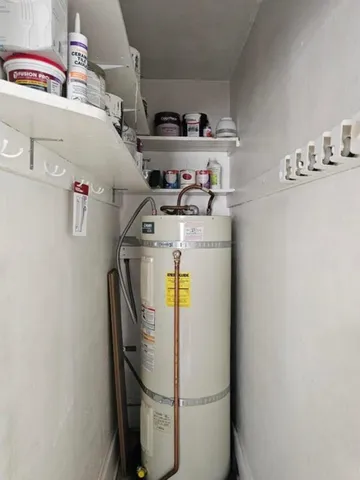 $225,000 | 416 South Maple Street, Colville, WA 99114