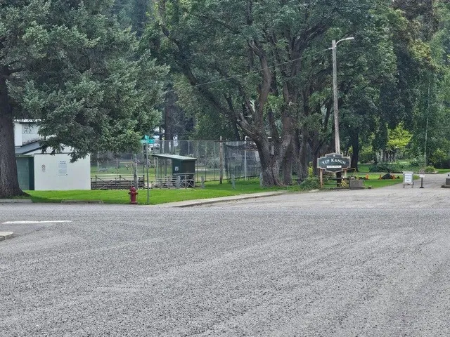 $225,000 | 416 South Maple Street, Colville, WA 99114