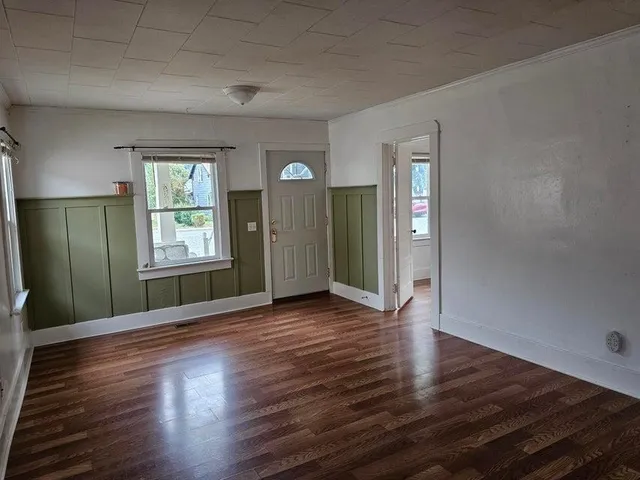 $225,000 | 416 South Maple Street, Colville, WA 99114