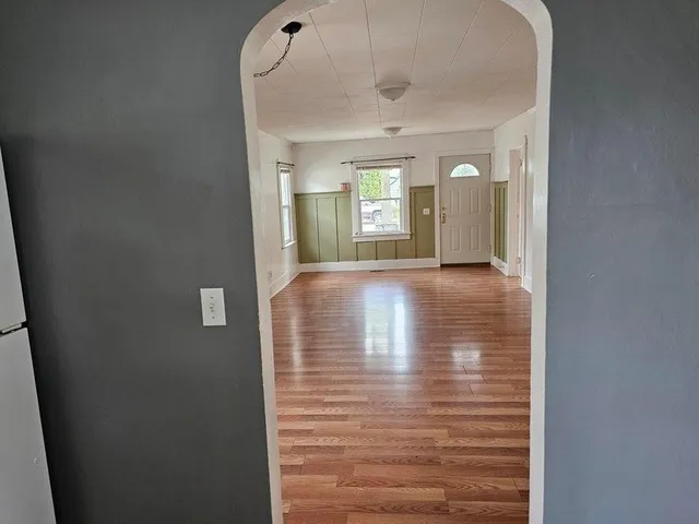 $225,000 | 416 South Maple Street, Colville, WA 99114