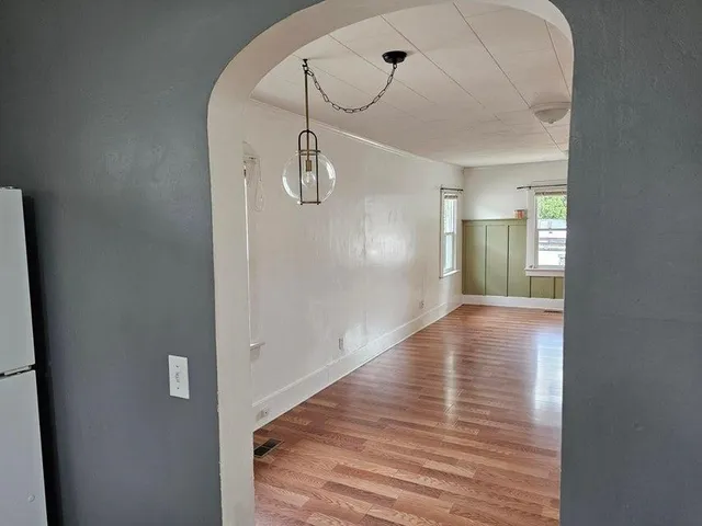 $225,000 | 416 South Maple Street, Colville, WA 99114