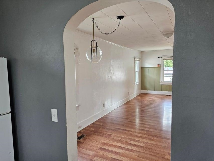 416 South Maple Street Colville, WA 99114 - Photo 6 of 38