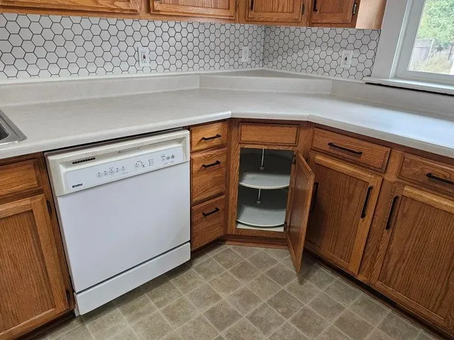 $225,000 | 416 South Maple Street, Colville, WA 99114