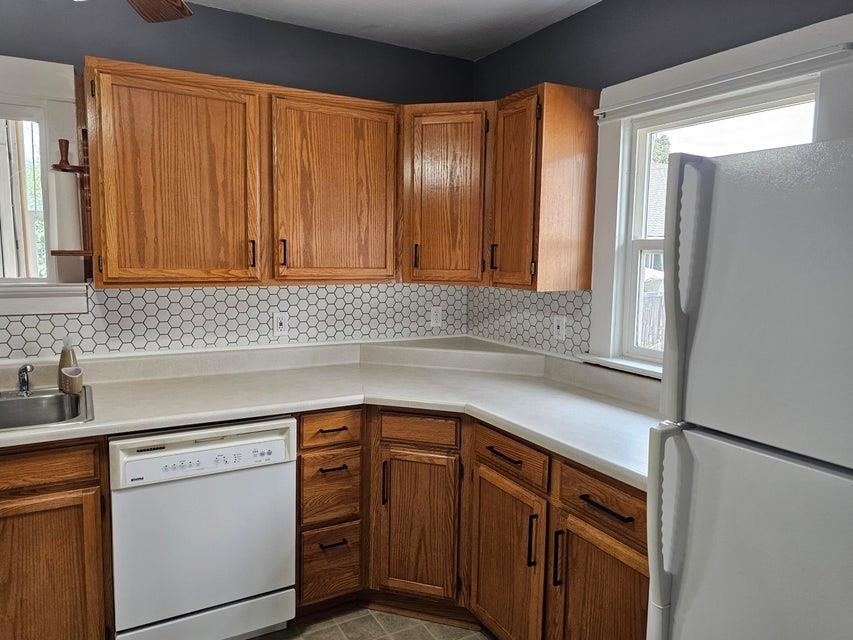 416 South Maple Street Colville, WA 99114 - Photo 9 of 38