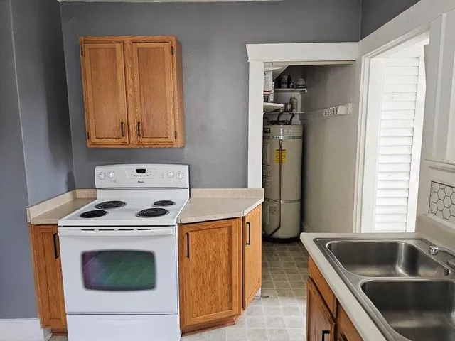 $225,000 | 416 South Maple Street, Colville, WA 99114