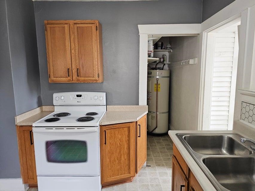 416 South Maple Street Colville, WA 99114 - Photo 10 of 38