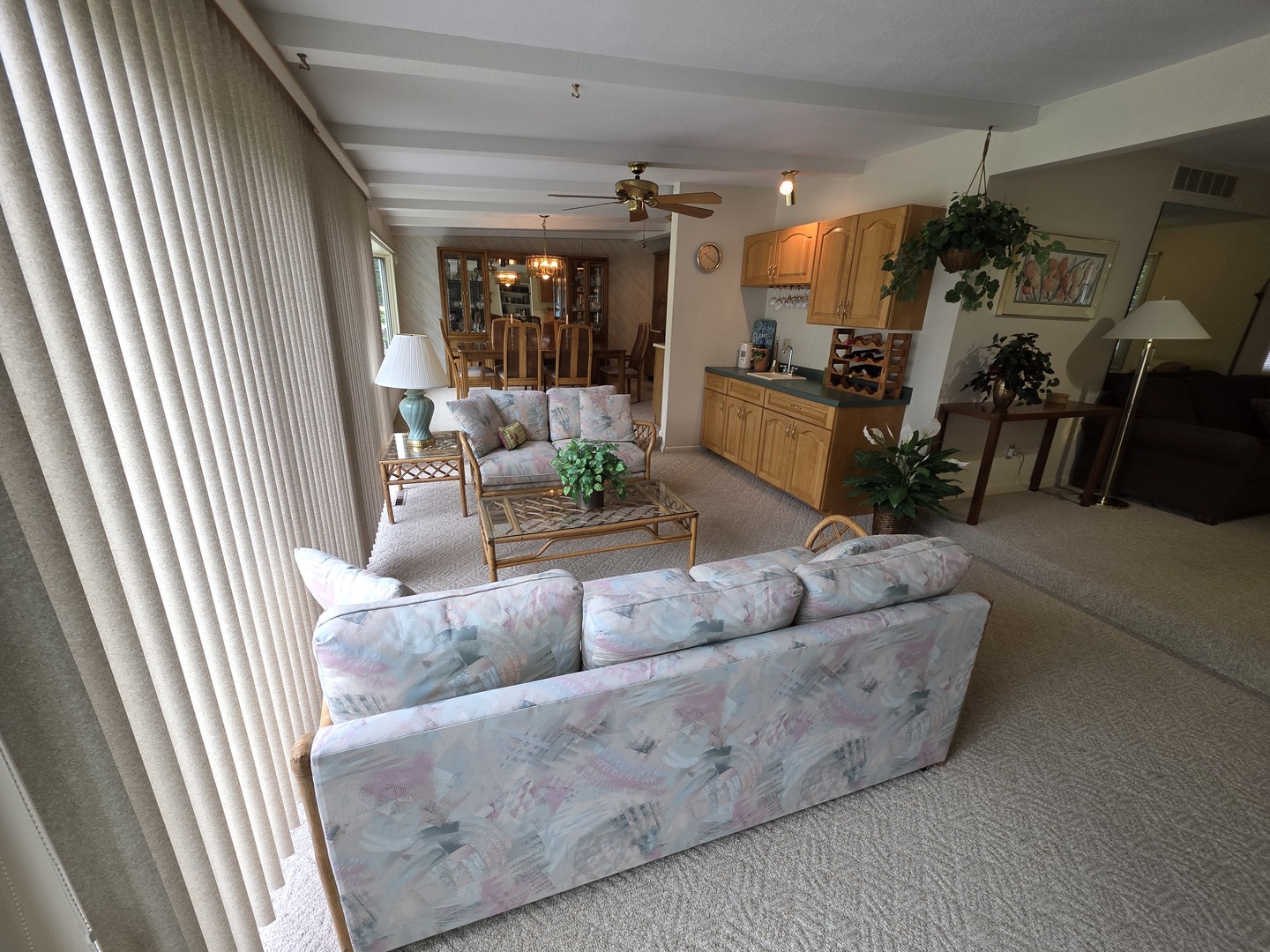 1108 Crestview Road Sterling, IL 61081 - Photo 10 of 42