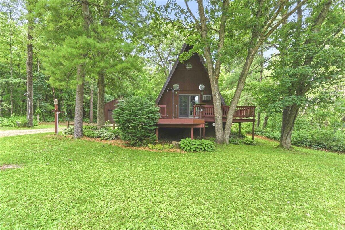 N9261 Perkins Road Farmington, WI 54644 - Photo 51 of 70 72-N9261 Perkins-072