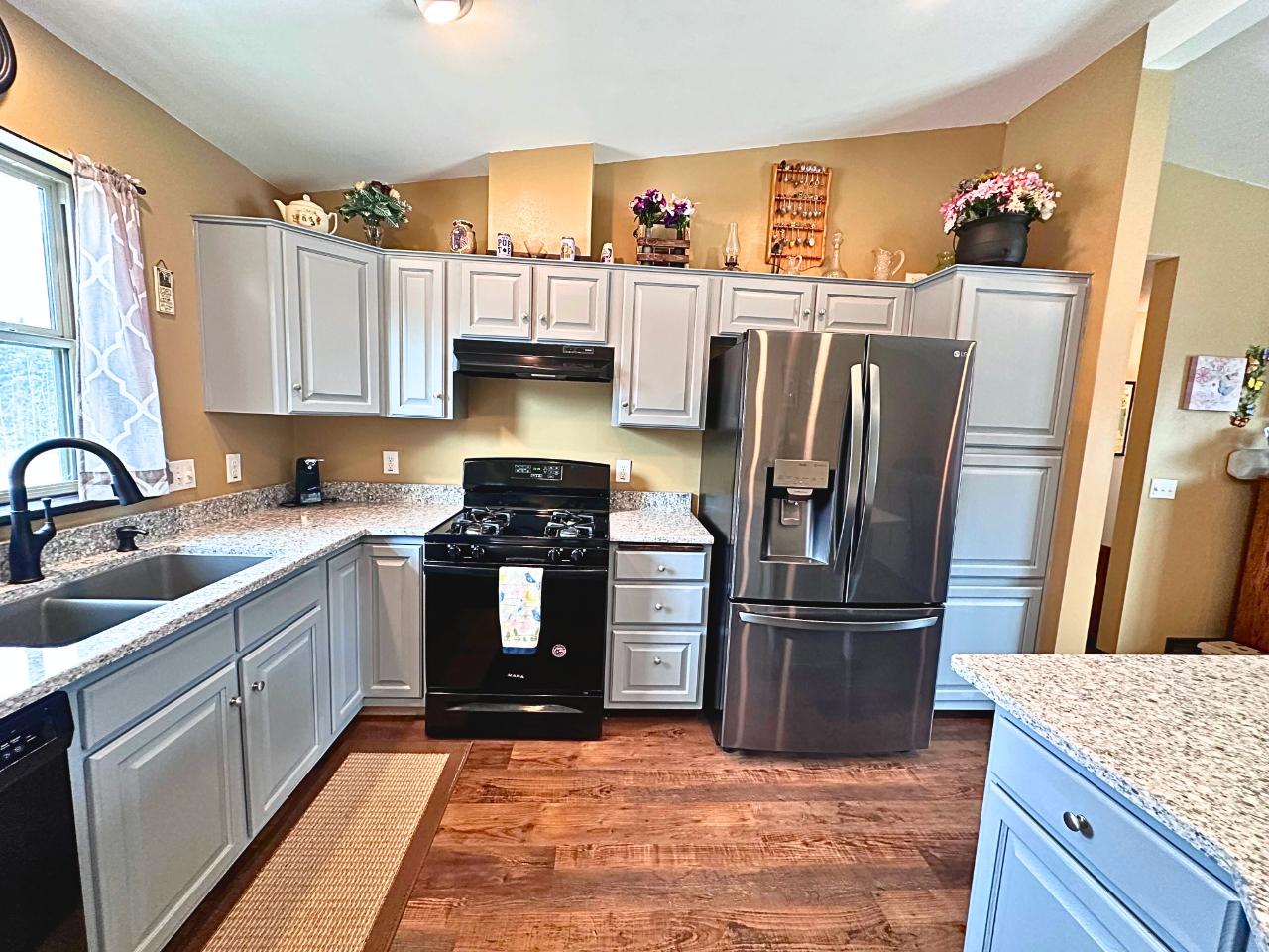 16047 Pinehaven Road Butternut, WI 54514 - Photo 22 of 54 Gallery Image 22