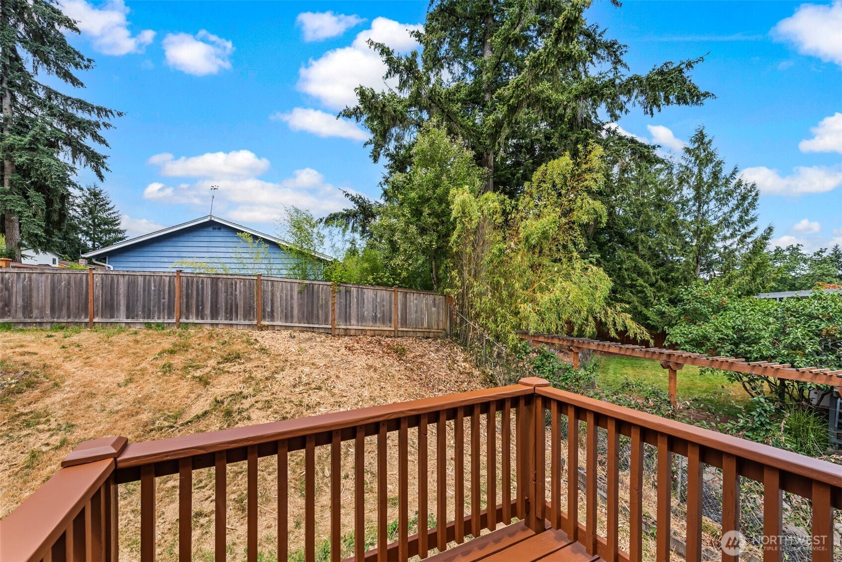 22208 Meridian Avenue South Bothell, WA 98021 - Photo 24 of 25