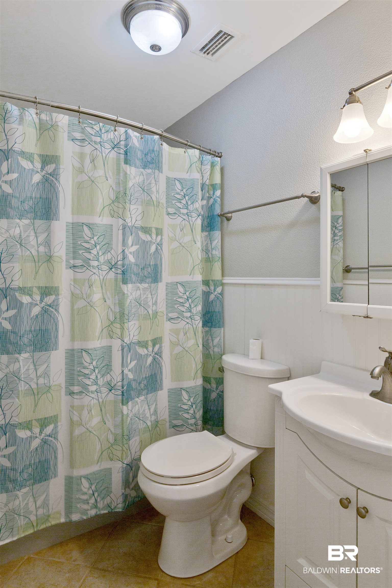 26258 Frank Road Elberta, AL 36530 - Photo 5 of 43