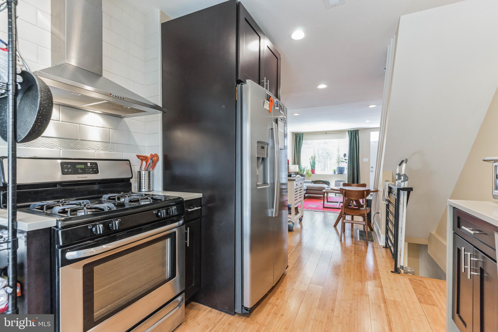 2035 Mountain Street Philadelphia, PA 19145 - Photo 17 of 30