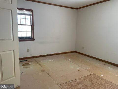 11373 Beideman Road Lincoln, DE 19960 - Photo 20 of 26