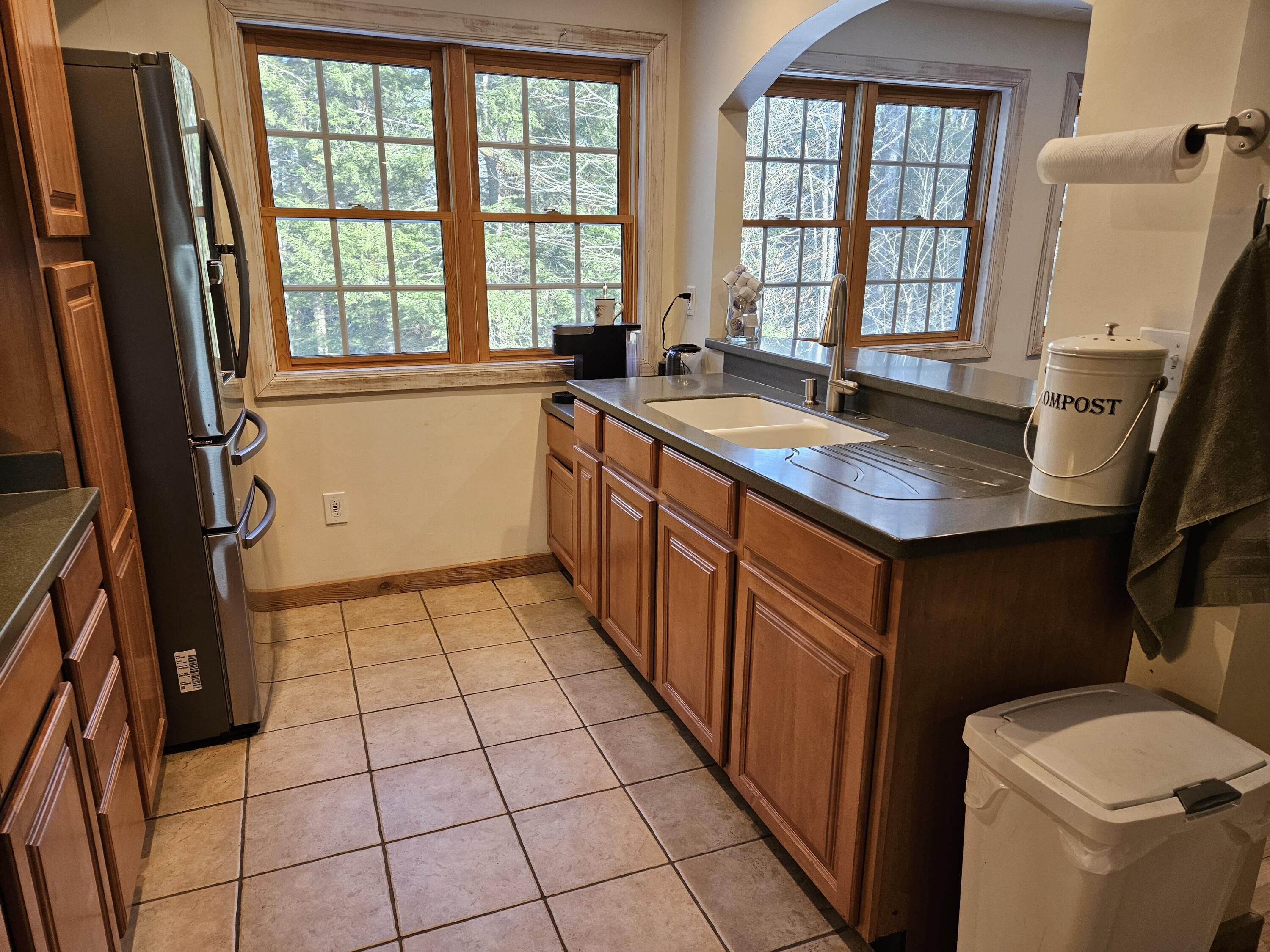 96 Orrin Road Mariaville, ME 04605 - Photo 17 of 44 18