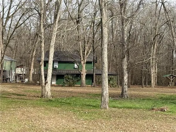 $236,000 | 3259 Hwy 3102 Highway, Jonesville, LA 71343