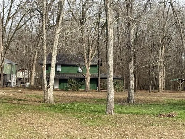 $236,000 | 3259 Hwy 3102 Highway, Jonesville, LA 71343