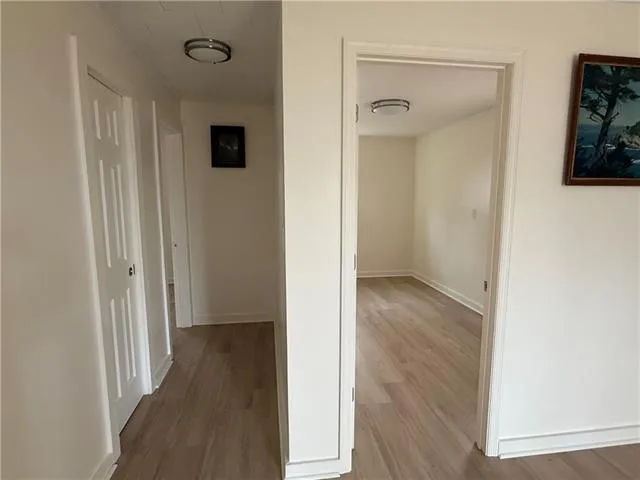 $236,000 | 3259 Hwy 3102 Highway, Jonesville, LA 71343