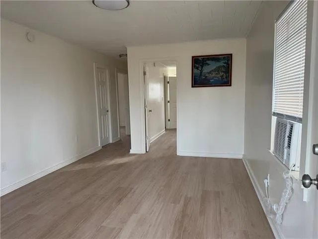 $236,000 | 3259 Hwy 3102 Highway, Jonesville, LA 71343